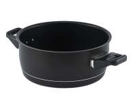 Remoska Prodiż R21F/01 Classic 2l 400W - 1525781 - zdjęcie 4